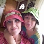 Stephanie Slone - @slone73182 - Instagram