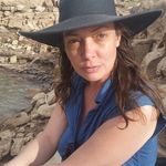 Stephanie Slone - @stephanie.slone.58 - Instagram