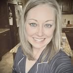 Stephanie Slone - Facebook