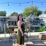 Stephanie Slone - Facebook