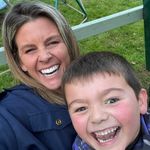 Stephanie Slone - @steph.slone - Instagram