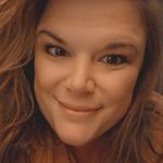 Stephanie Slone - @sslone86 - Instagram