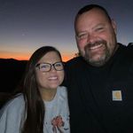 Stephanie Slone - @stephanie.slone.5 - Instagram