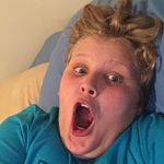 Stephanie Slone - @stephanieslone320 - Instagram