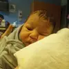 Stephanie Slone - @stephanie.slone8 - TikTok