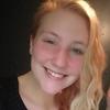 Stephanie Slone - @stephanieslone8 - TikTok