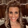 Stephanie Slone - @stephanieslone0 - TikTok