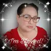 Stephanie Slone - @slonestephanie - TikTok