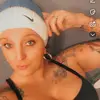 Stephanie Dawn Slone - @stephanieslone6 - TikTok