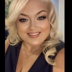 Stephanie Slone-hall - Facebook