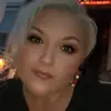 Stephanie Slone-hall - @stephanie.sloneha - TikTok