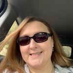 Stephanie Slone Smith - @kennylee132005 - Instagram