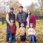 Stephanie-Taven Slone - Facebook