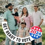 Stephanie-Taven Slone - @mommytaven1002 - Instagram