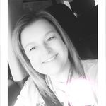 Stephanie Wallace Slone - @slone6731 - Instagram
