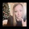 stephanieslone19 - @stephanieslone19 - TikTok