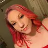 stephanieslone7 - @stephanie.slone - TikTok