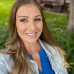 stephanieslone - @stephanieslone - Instagram