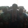 stephanieslone - @rincia_grandma - TikTok