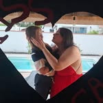 Stéph Anie - @stephanie_soler_degraeve - Instagram