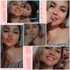 Stephanie Soler47 - @stephaniesoler47 - TikTok