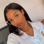 Stephanie Soler - @stephaniesoler29 - Instagram