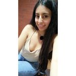 Stephanie Soler - @steph_shopmk - Instagram