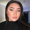 Stéphanie Soler - @stphaniesoler - TikTok
