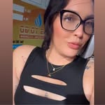 Stephanie Soler - @stephaniesoler9 - Instagram