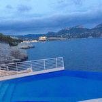 Stephanie Soler - @travel_steph13 - Instagram