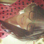Stephanie_soler♡ - @stefanny_cs10 - Instagram