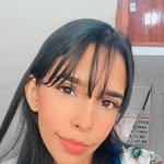 Stephanie Soler - @stephanies3104 - Instagram