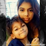 Stephanie Soler - @cortez211118 - Instagram