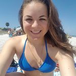 Stephanie Soler - @stephsoler21 - Instagram