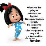 Stephanie Soler - @stephanie.soler.965 - Instagram