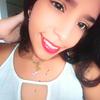Stephanie Soler💜🌸 - @stephanies09 - TikTok