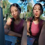 Stephanie Soler - @solersteph - Instagram