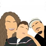 𝚂𝚝𝚎𝚙𝚑𝚊𝚗𝚒𝚎 𝚂𝚘𝚕𝚎𝚛 † - @curlyystephh__ - Instagram