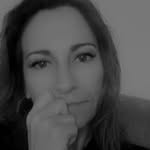 Stéphanie Soler Portelette - @stephaniesolerportelette - Instagram