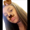 Stephanie Soler - @soler_stephanie - TikTok