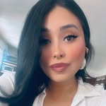 Stephanie Solera - @stephaniesolera - Instagram