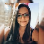 Stephanie Solera - @stephanie.solera21 - Instagram