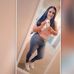 Solorio Stephaniie - Facebook