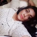 Stephanie Solorio - @stephanie.solorio.357 - Instagram