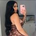 Stephanie Solorio - Facebook