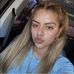 Stephanie Solorio - Facebook