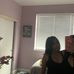 Stephanie Solorio - Facebook