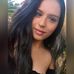 Stephanie Solorio - Facebook