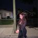 Stephanie Solorio - Facebook