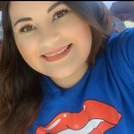 Stephanie Solorio - @strphaniesolorio - Instagram